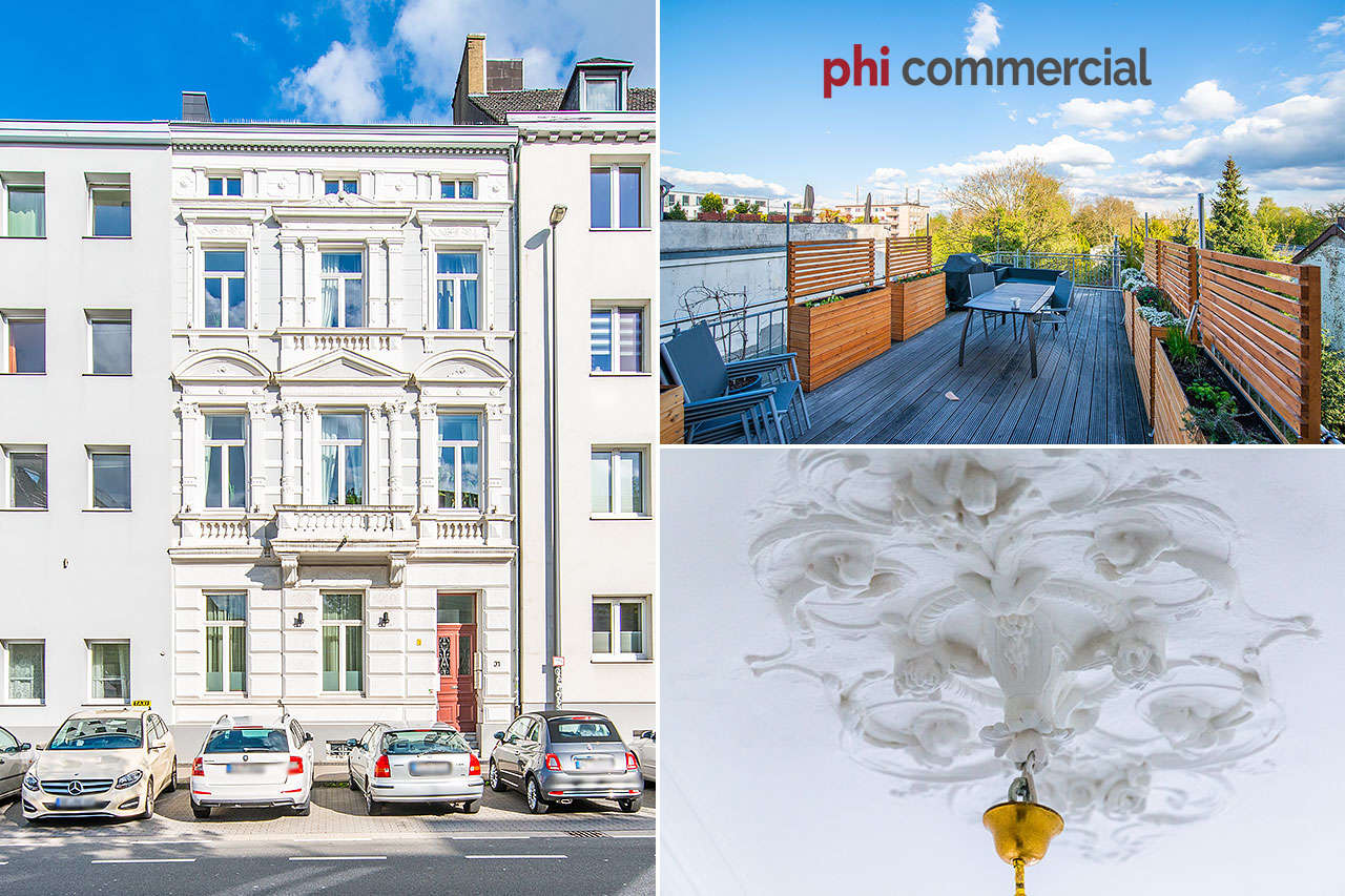 Mehrfamilienhaus Aachen referenzen Phi: Immobilie-Aachen-Mehrfamilienhaus-Kaufen-JO229-34 Immobilienmakler Aachen Mehrfamilienhaus referenzen mit Immobilienbewertung