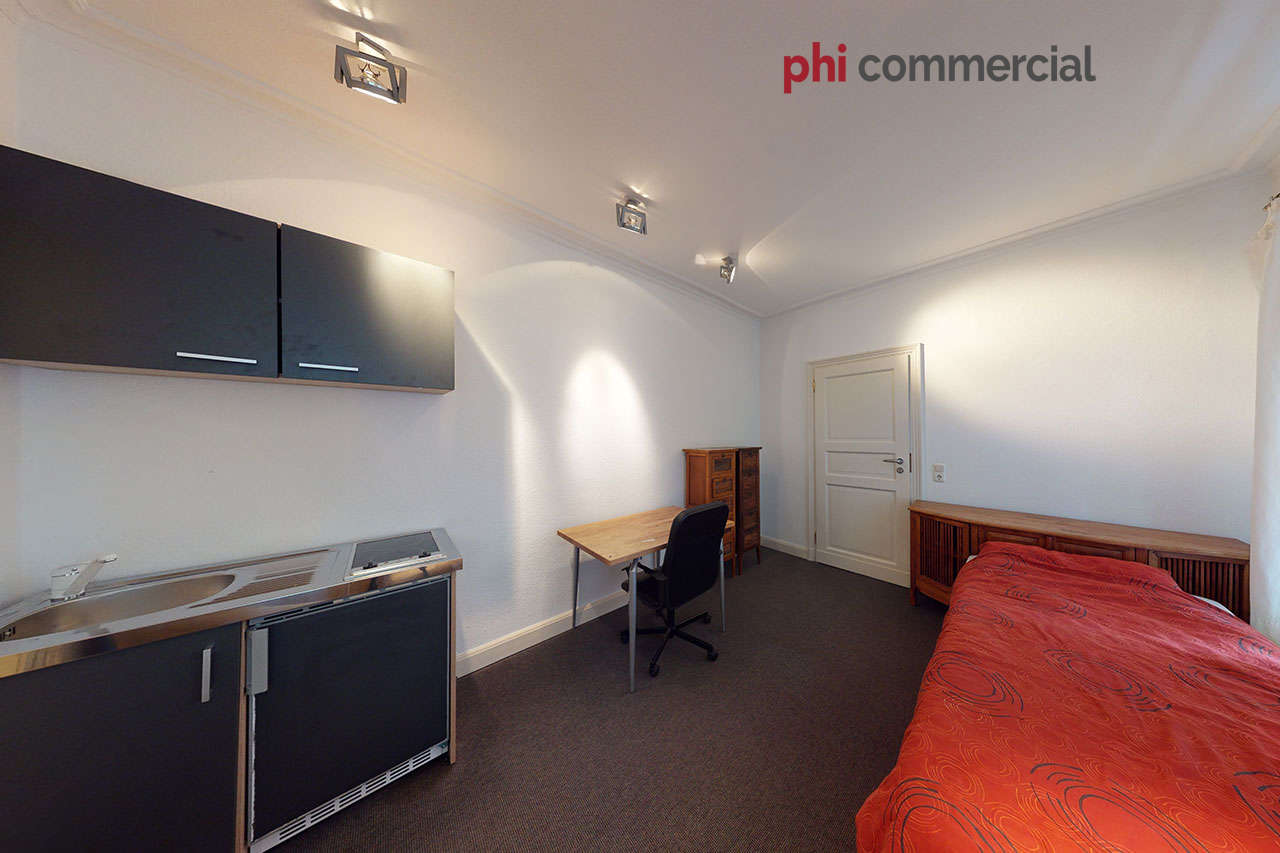 Mehrfamilienhaus Aachen referenzen Phi: Immobilie-Aachen-Mehrfamilienhaus-Kaufen-JO229-2 Immobilienmakler Aachen Mehrfamilienhaus referenzen mit Immobilienbewertung