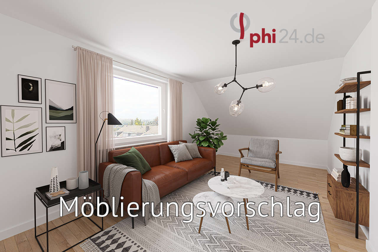 Immobilienmakler Aachen Etagenwohnung referenzen mit Immobilienbewertung