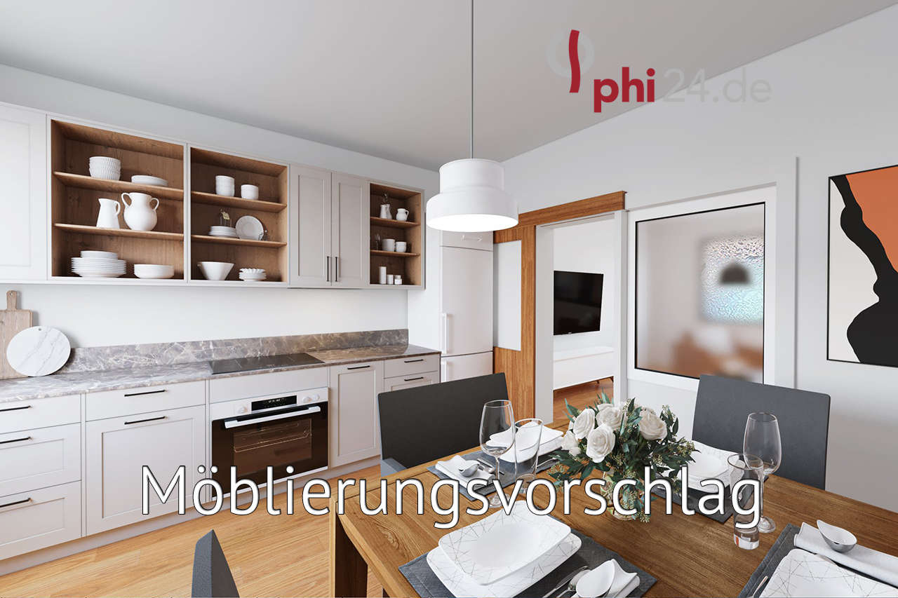 Immobilienmakler Alsdorf Reihenmittelhaus referenzen mit Immobilienbewertung