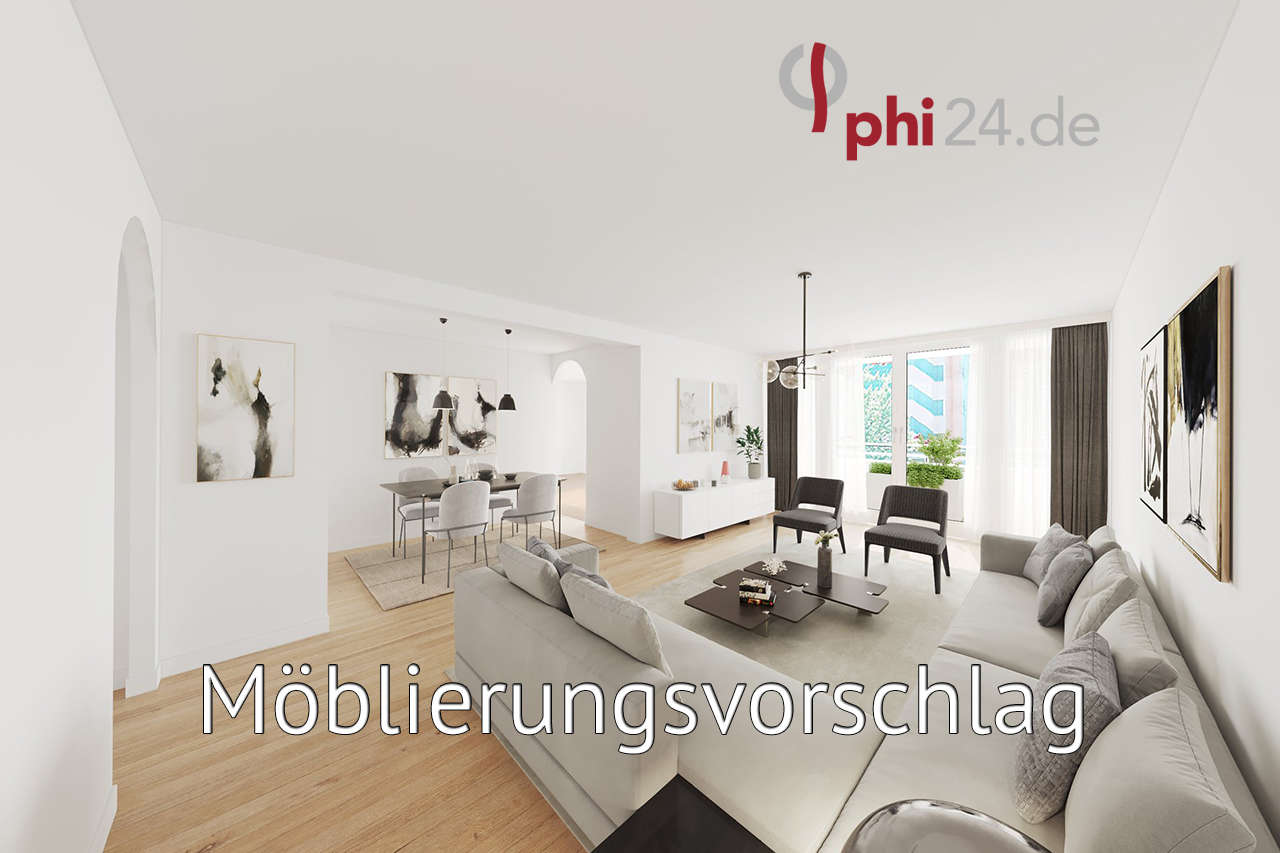 Immobilienmakler Köln Etagenwohnung referenzen mit Immobilienbewertung