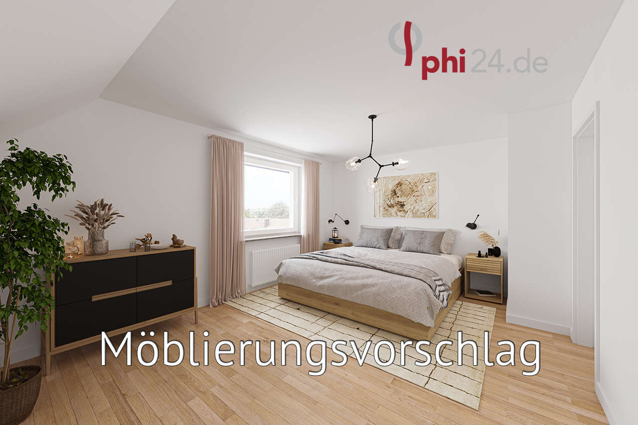 Immobilienmakler Aachen Etagenwohnung referenzen mit Immobilienbewertung