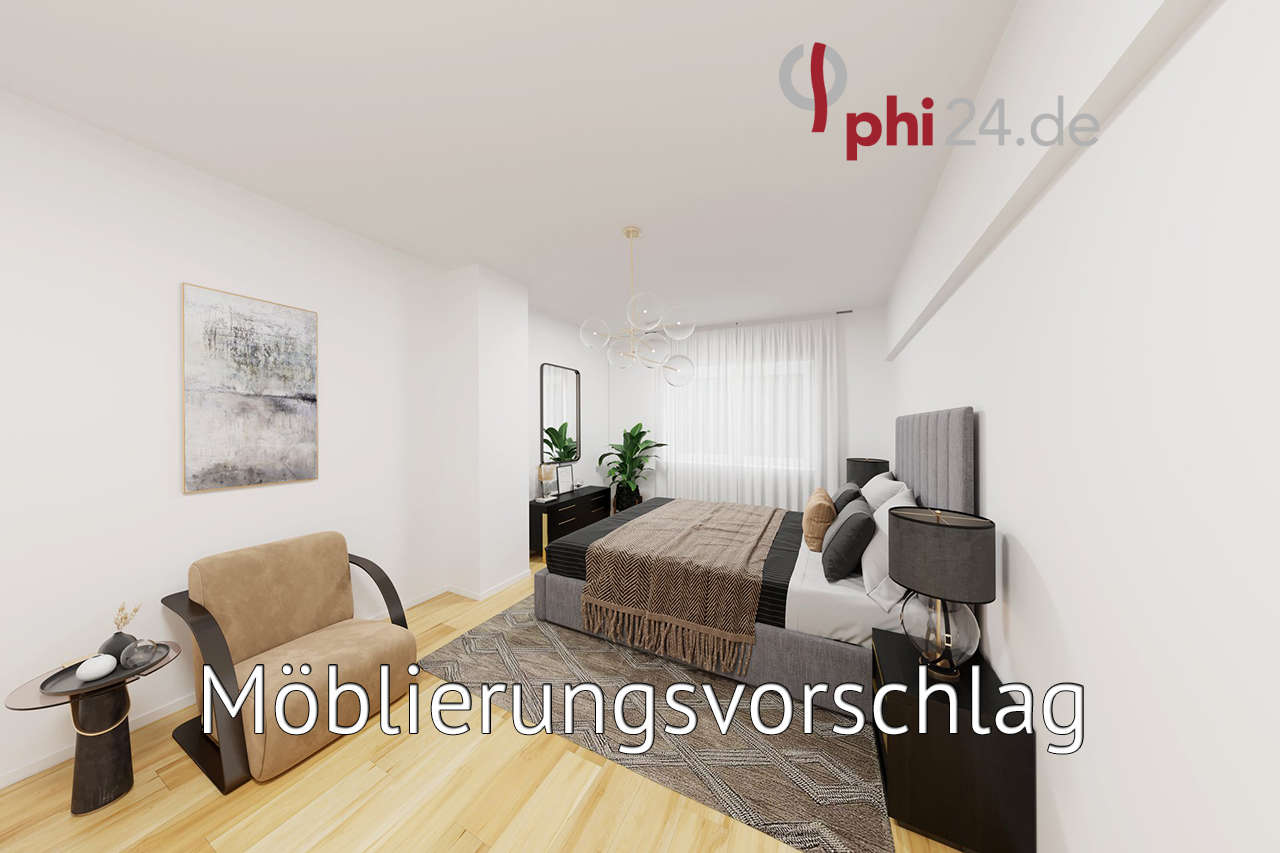 Immobilienmakler Alsdorf Reihenmittelhaus referenzen mit Immobilienbewertung