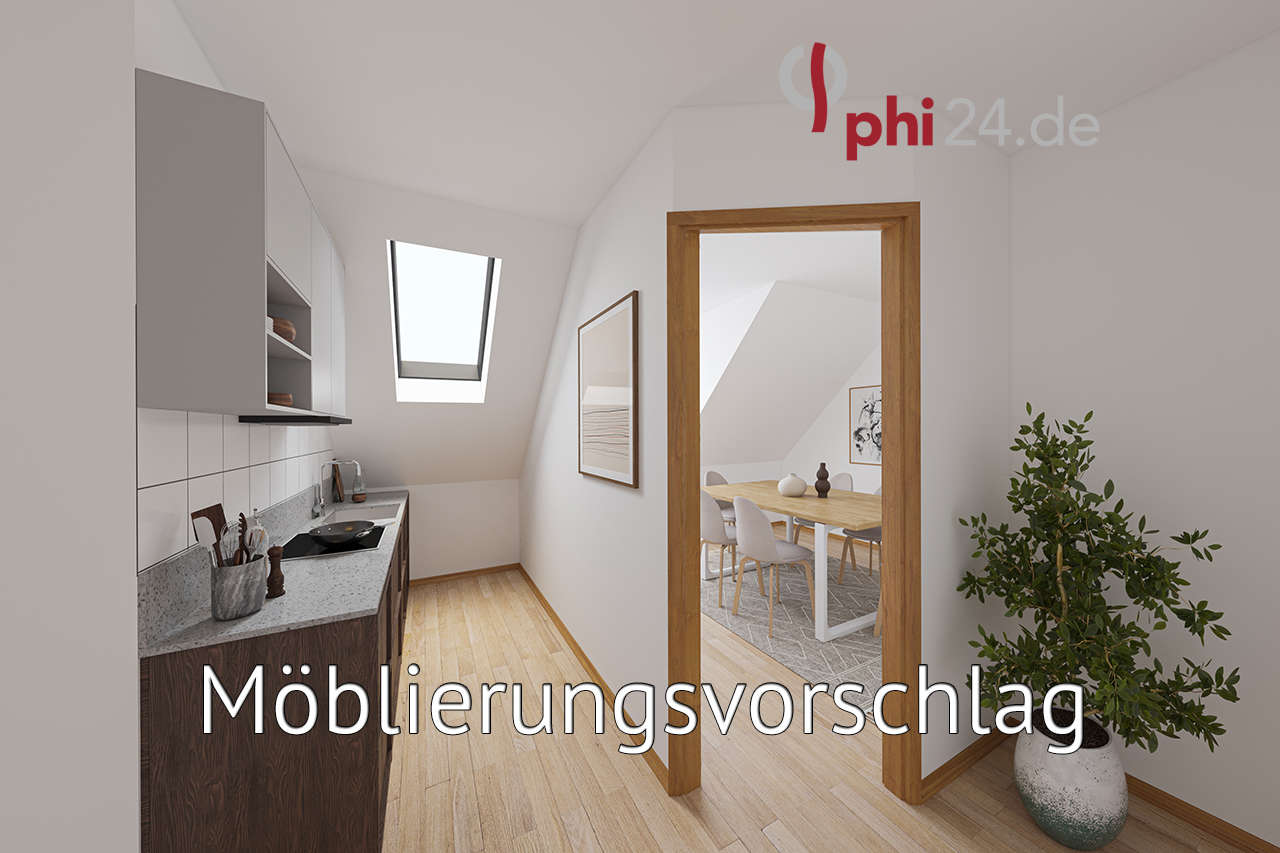 Immobilienmakler Aachen Etagenwohnung referenzen mit Immobilienbewertung