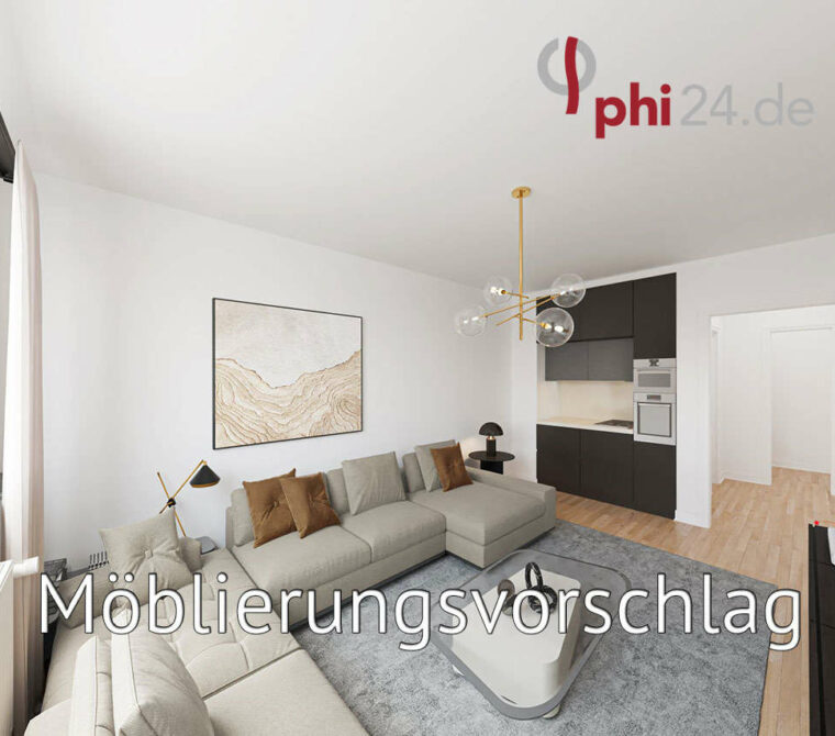 Immobilienmakler Köln Etagenwohnung referenzen mit Immobilienbewertung