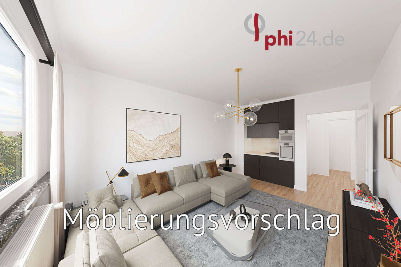 Immobilienmakler Köln Etagenwohnung referenzen mit Immobilienbewertung