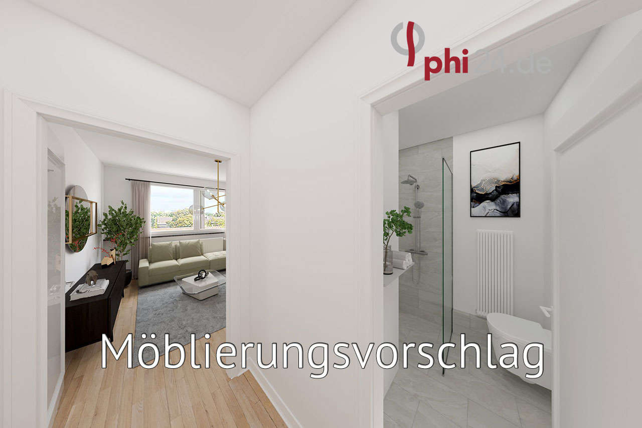 Immobilienmakler Köln Etagenwohnung referenzen mit Immobilienbewertung