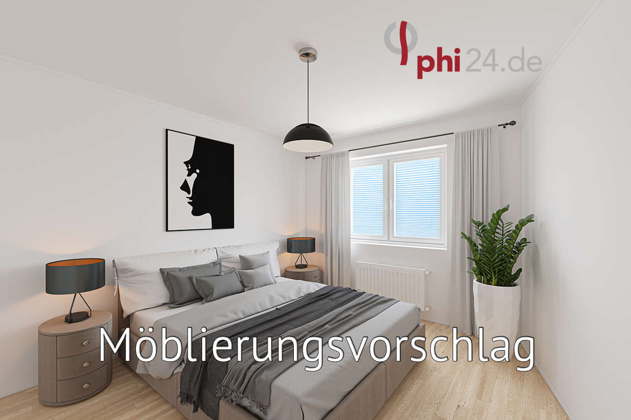 Immobilienmakler Aachen Etagenwohnung referenzen mit Immobilienbewertung