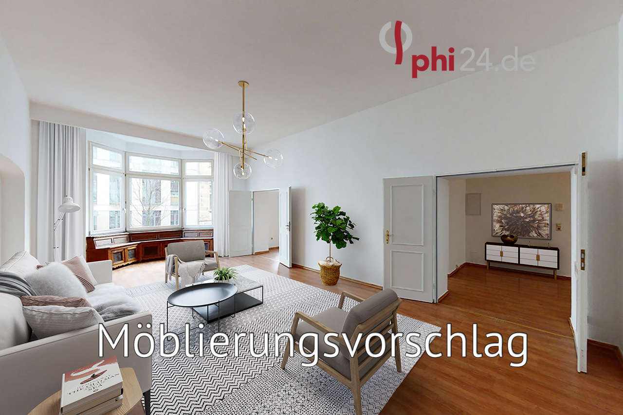 Immobilienmakler Aachen Etagenwohnung referenzen mit Immobilienbewertung