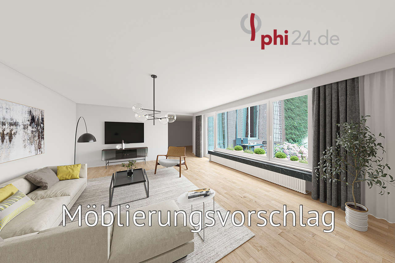 Immobilienmakler Aachen Zweifamilienhaus referenzen mit Immobilienbewertung