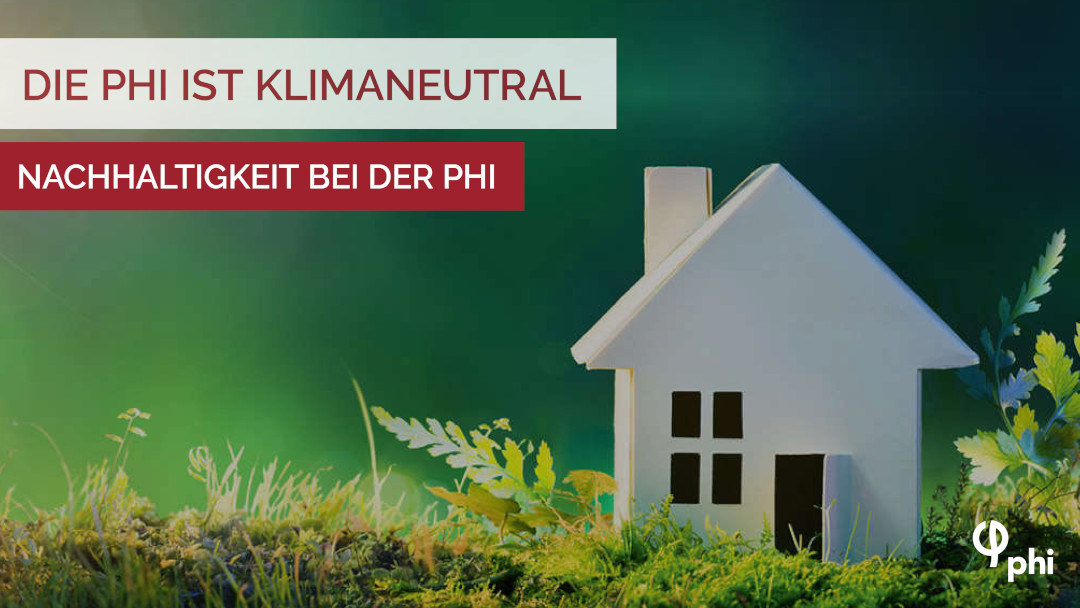 Immobilienmakler Immobilie mit Immobilienbewertung