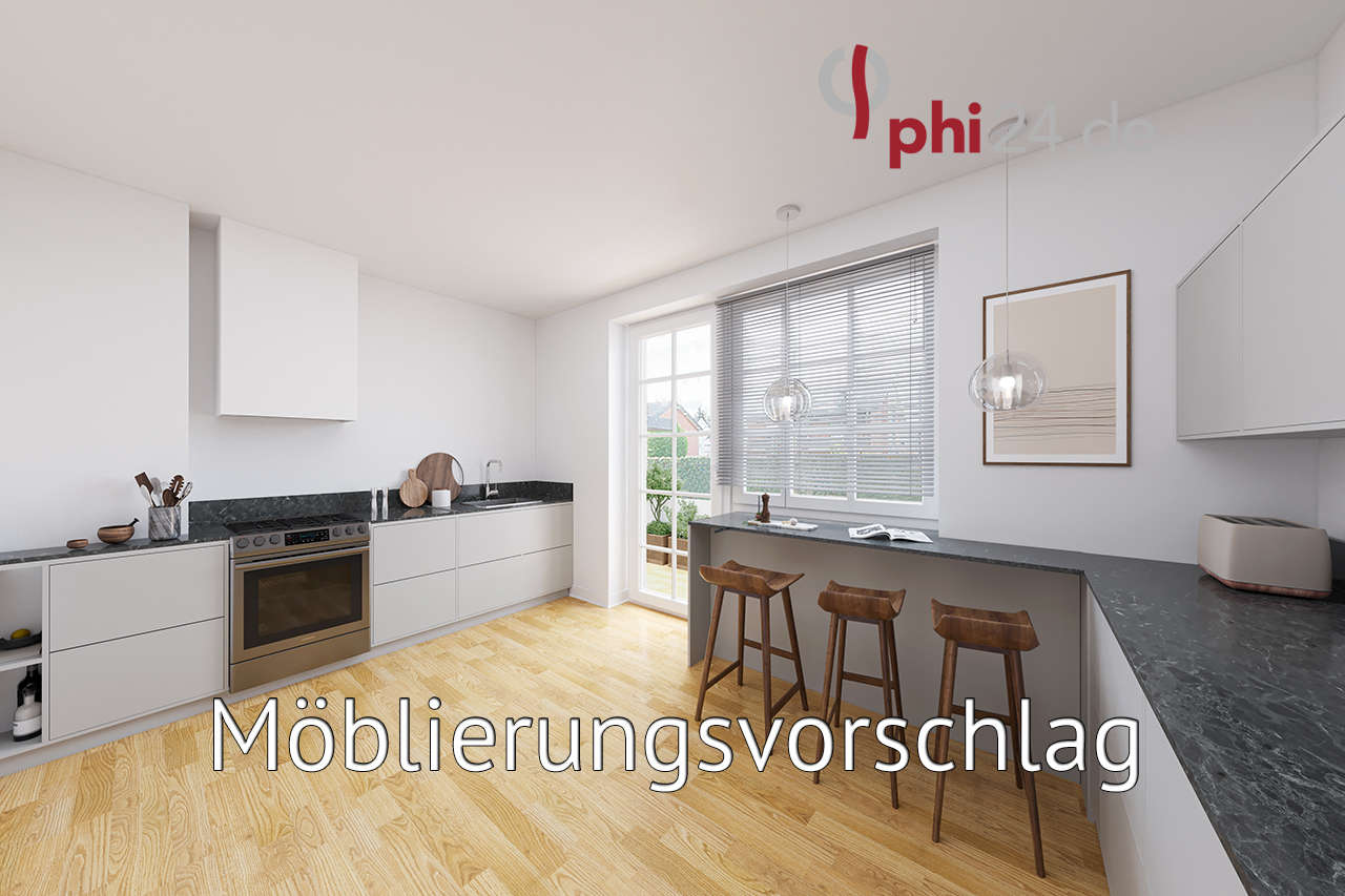 Immobilienmakler Aachen Etagenwohnung referenzen mit Immobilienbewertung