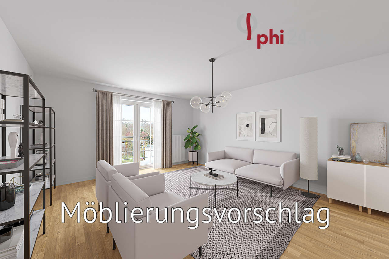 Immobilienmakler Kreuzau Etagenwohnung referenzen mit Immobilienbewertung