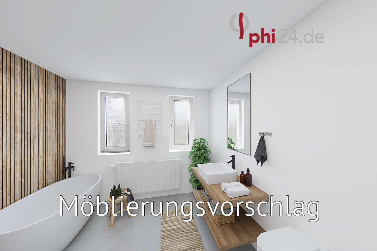 Immobilienmakler Köln Etagenwohnung referenzen mit Immobilienbewertung