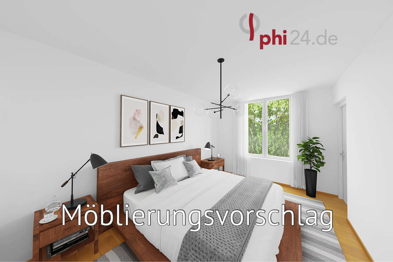 Immobilienmakler Köln Etagenwohnung referenzen mit Immobilienbewertung