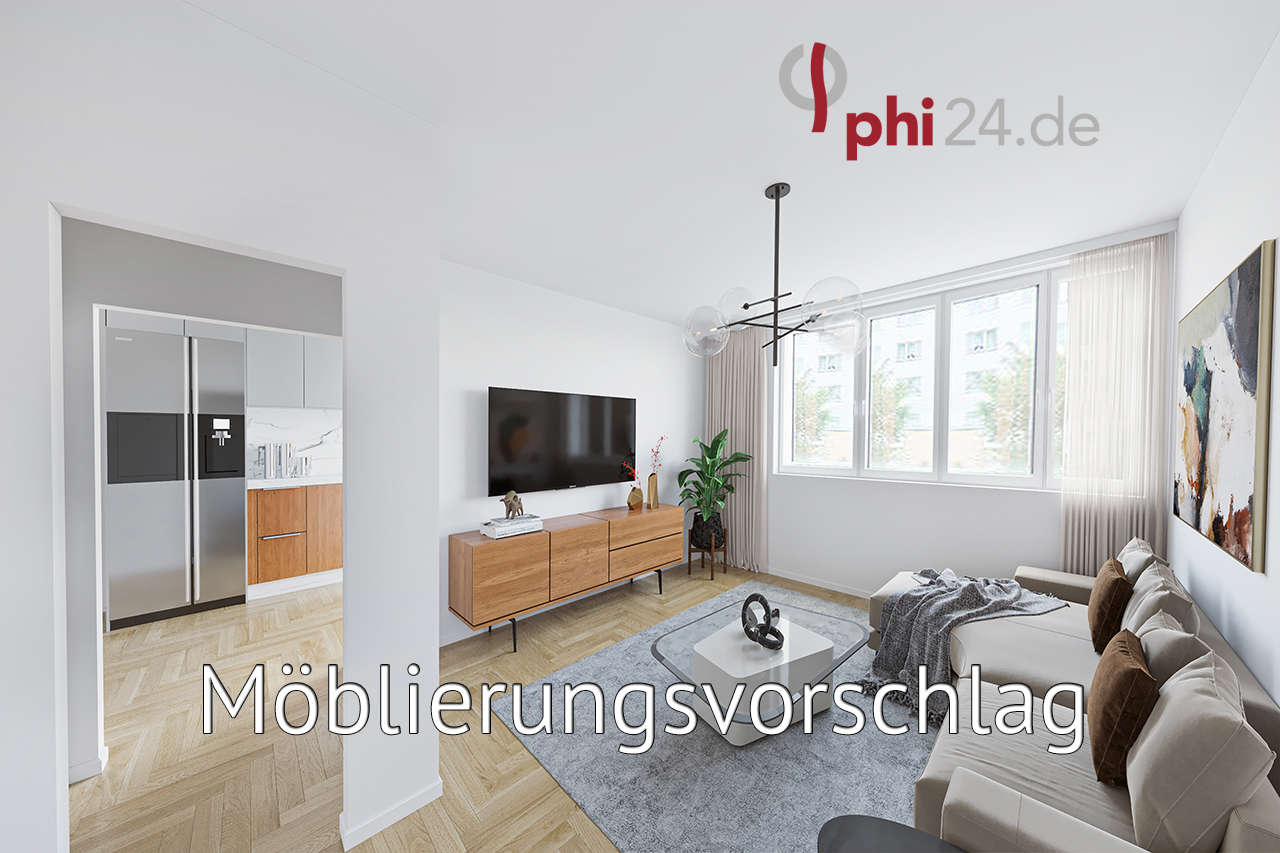 Immobilienmakler Frechen Etagenwohnung referenzen mit Immobilienbewertung