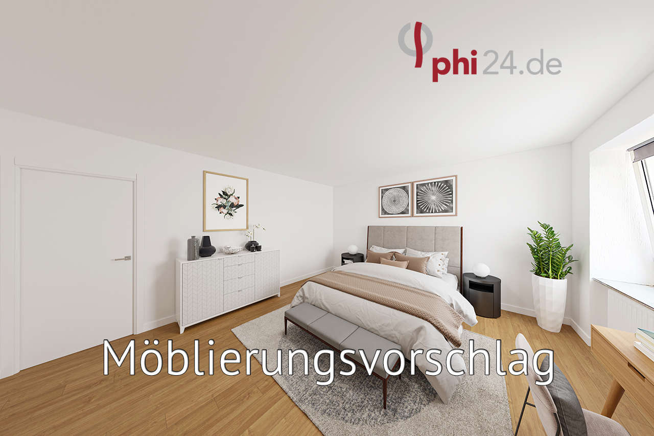 Immobilienmakler Köln Etagenwohnung referenzen mit Immobilienbewertung