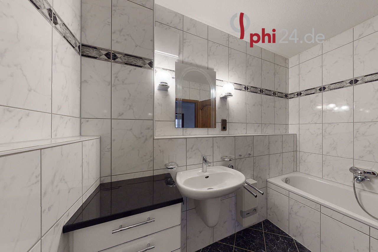 Etagenwohnung Kreuzau referenzen Phi: Immobilie-Kreuzau-Wohnung-Kaufen-XK996-8 Immobilienmakler Kreuzau Etagenwohnung referenzen mit Immobilienbewertung