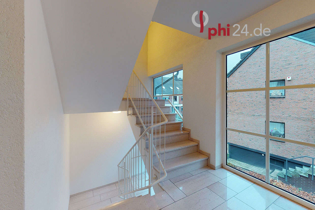 Etagenwohnung Kreuzau referenzen Phi: Immobilie-Kreuzau-Wohnung-Kaufen-XK996-13 Immobilienmakler Kreuzau Etagenwohnung referenzen mit Immobilienbewertung