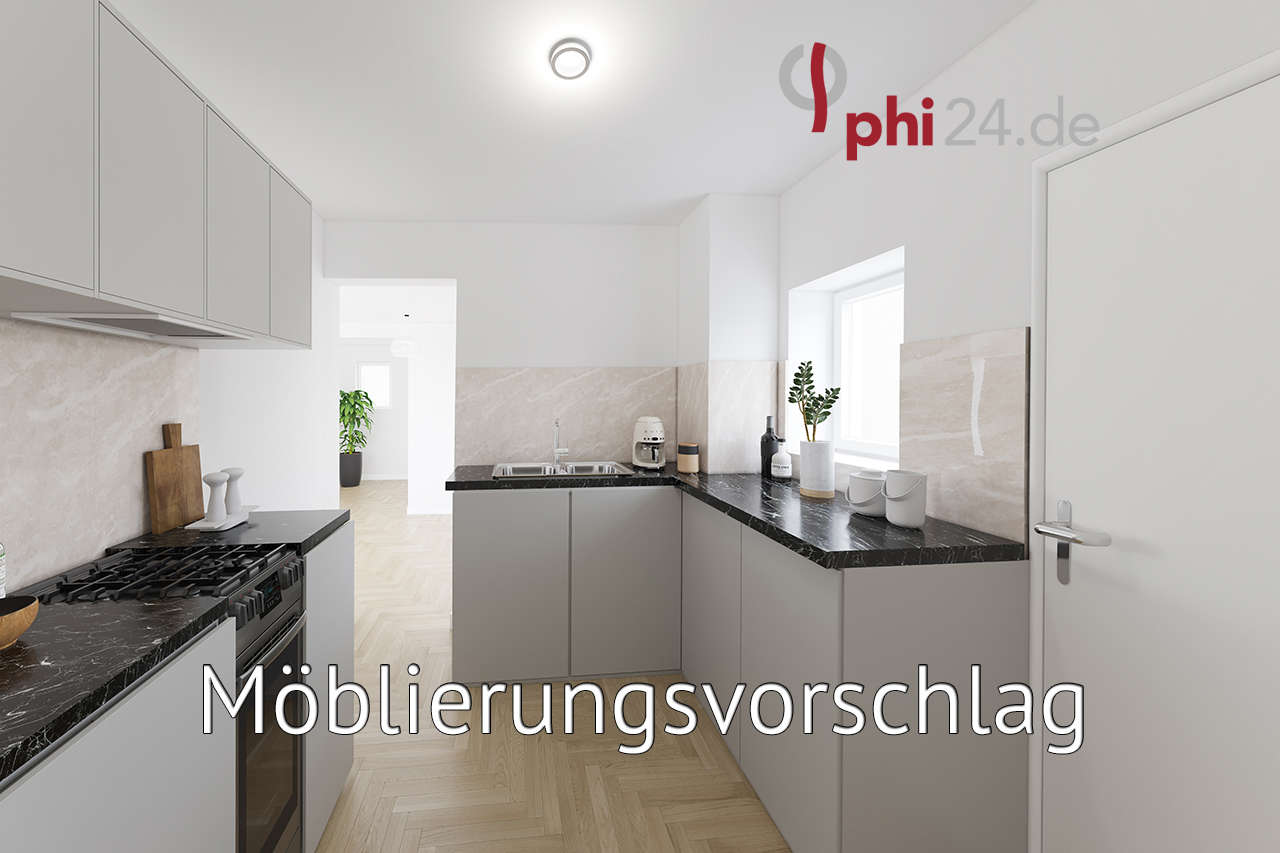 Immobilienmakler Linnich Reiheneckhaus referenzen mit Immobilienbewertung