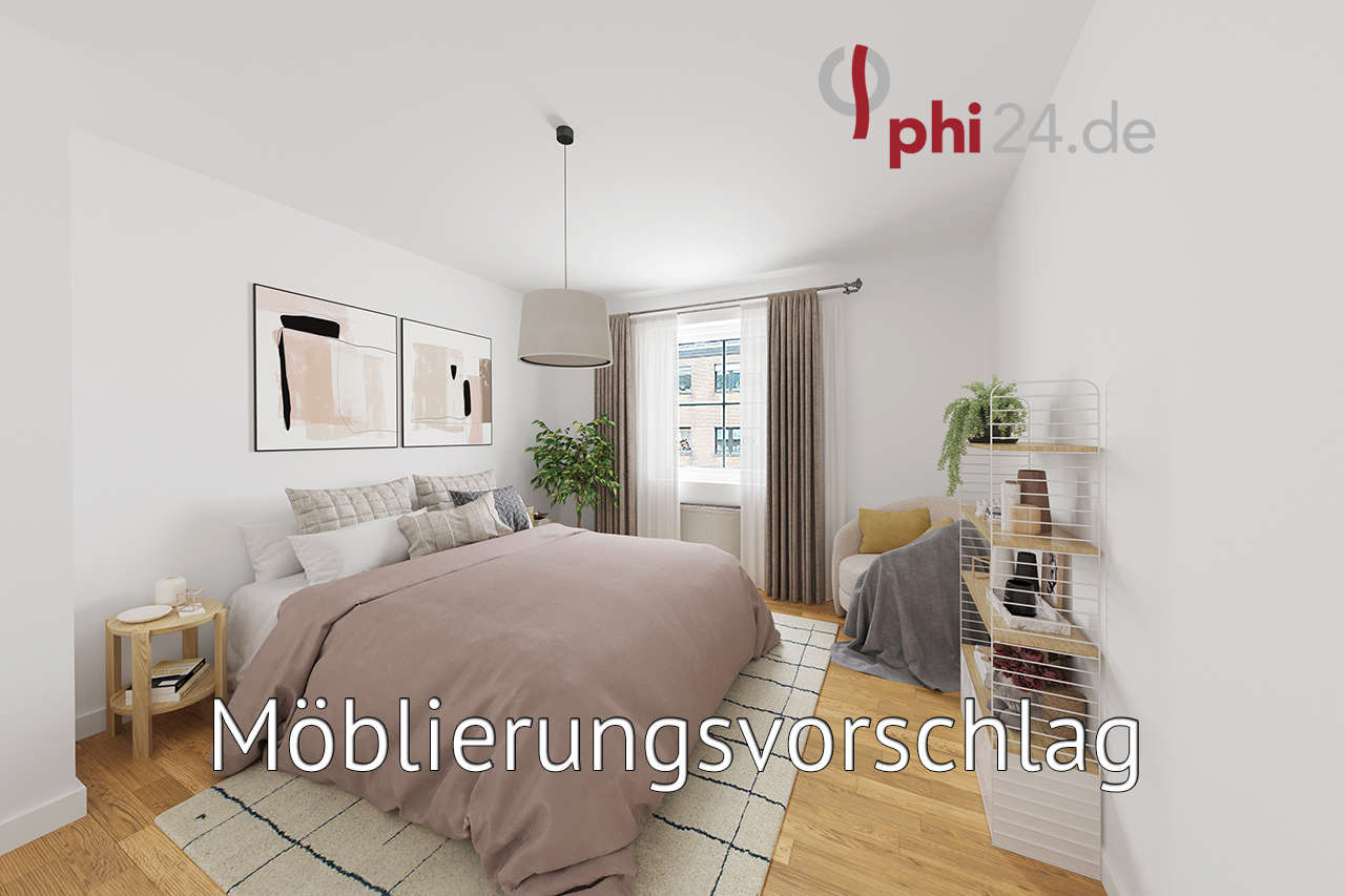 Immobilienmakler Kreuzau Etagenwohnung referenzen mit Immobilienbewertung