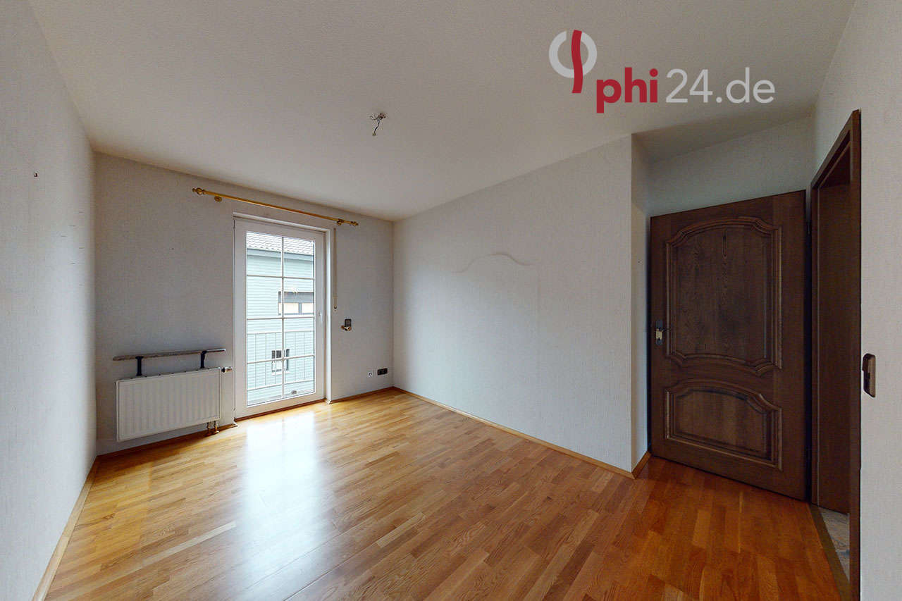 Etagenwohnung Kreuzau referenzen Phi: Immobilie-Kreuzau-Wohnung-Kaufen-XK996-4 Immobilienmakler Kreuzau Etagenwohnung referenzen mit Immobilienbewertung