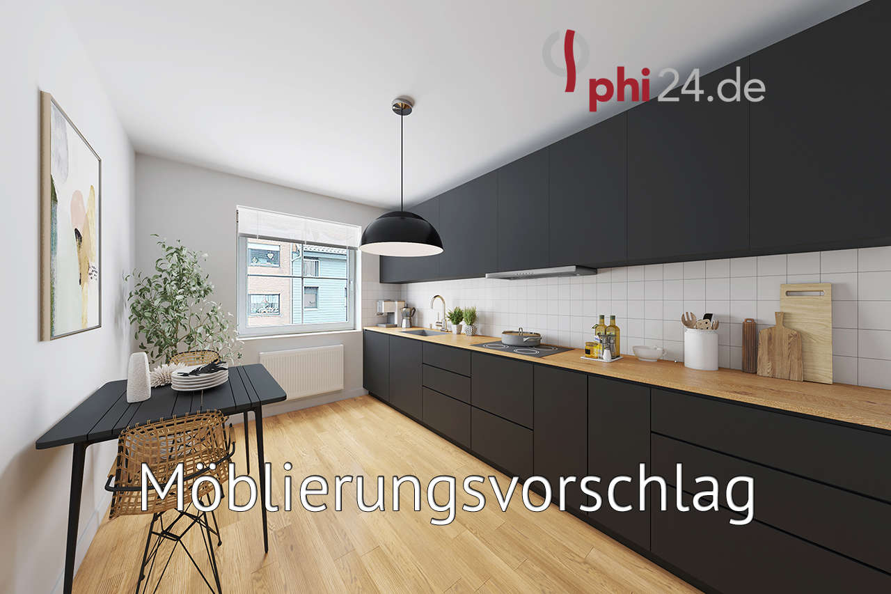 Immobilienmakler Kreuzau Etagenwohnung referenzen mit Immobilienbewertung