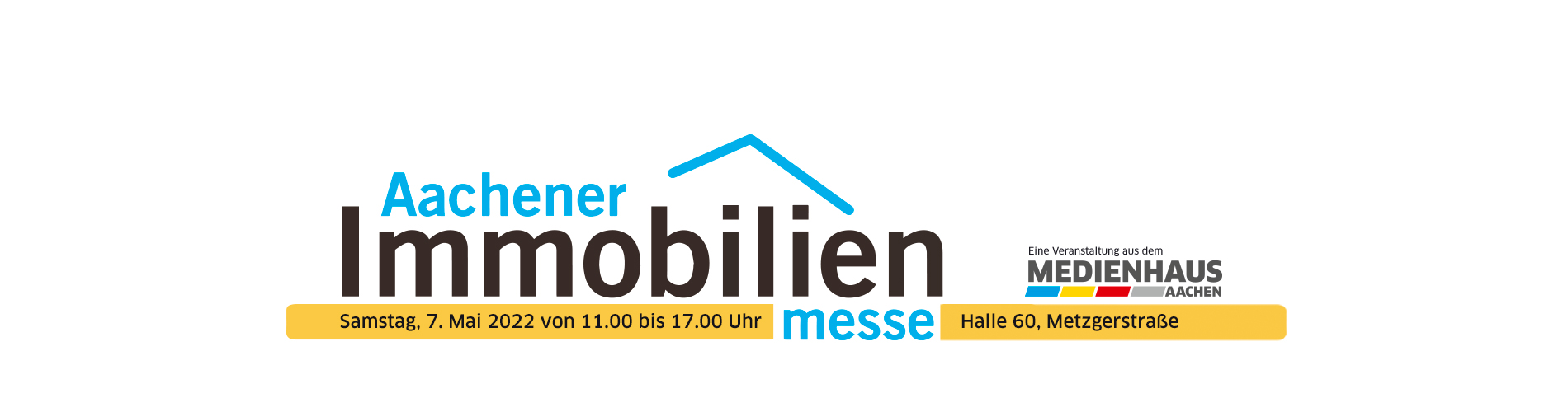 Immobilienmesse Aachen 2022