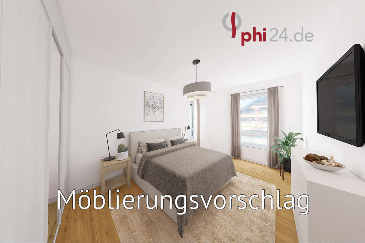 Immobilienmakler Aachen Etagenwohnung referenzen mit Immobilienbewertung