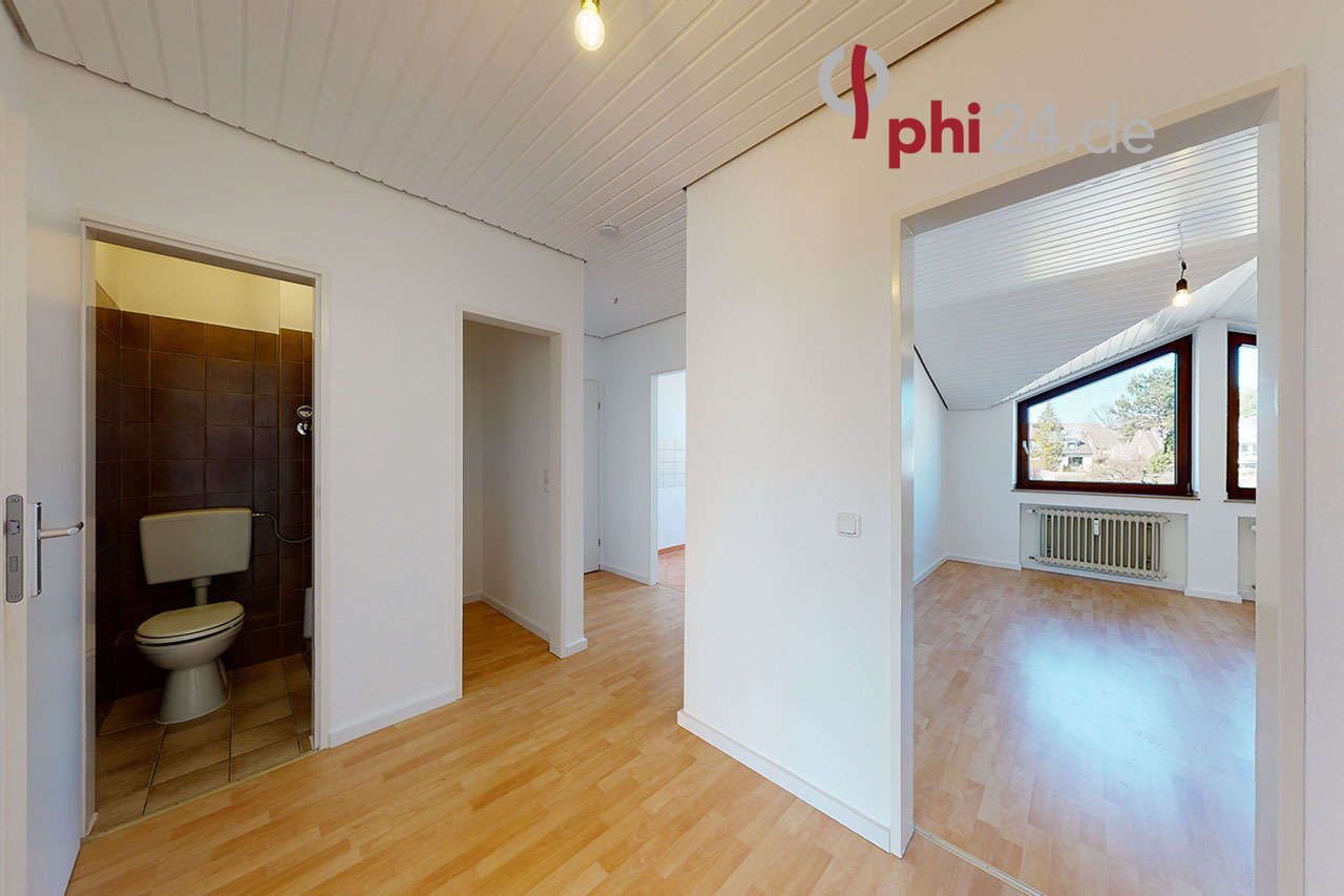 DG-Wohnung Aachen referenzen Phi: Immobilie-Aachen-Wohnung-Mieten-M-DX231-6 Immobilienmakler Aachen DG-Wohnung referenzen mit Immobilienbewertung
