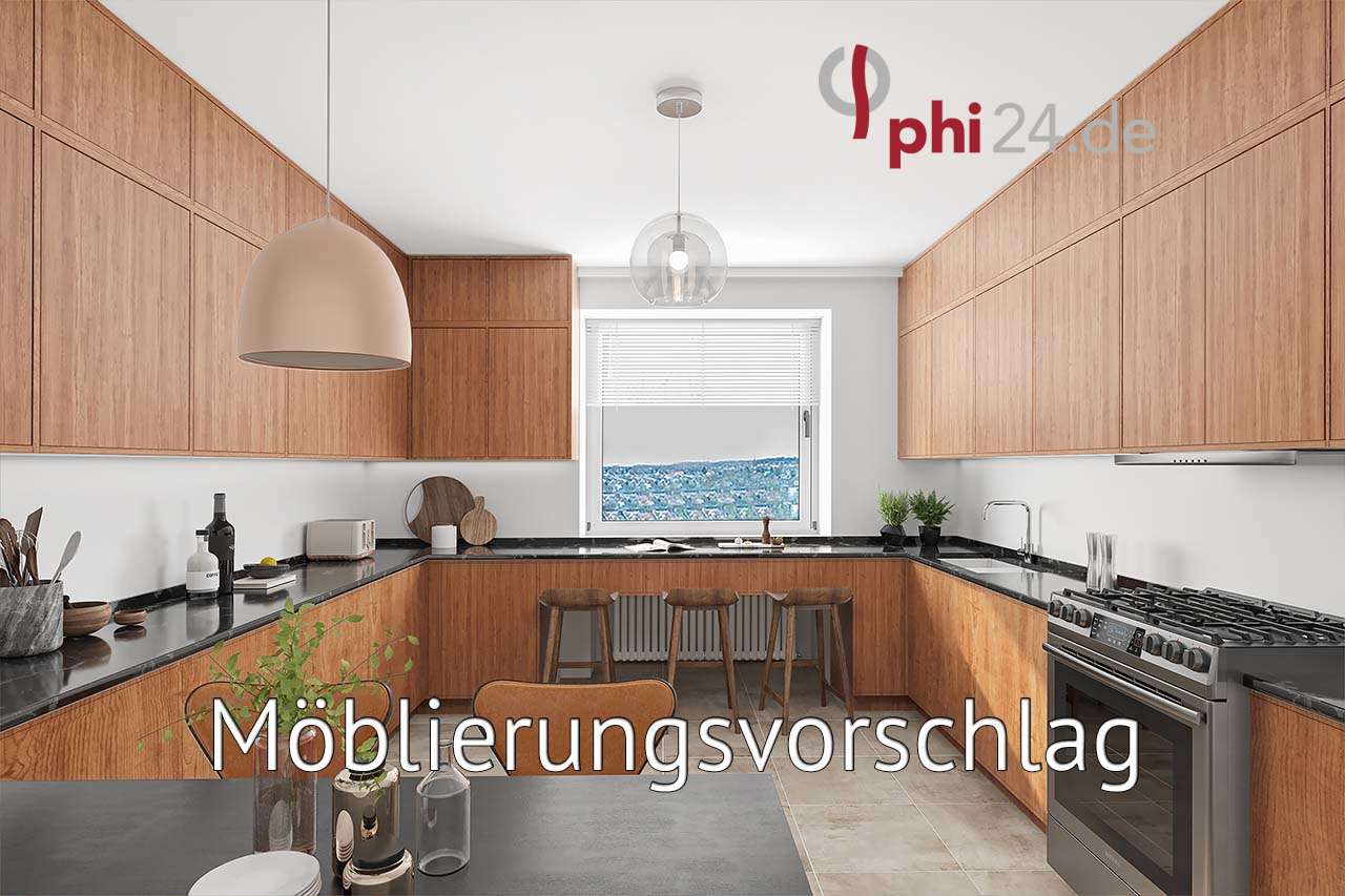 Immobilienmakler Stolberg Einfamilienhaus referenzen mit Immobilienbewertung