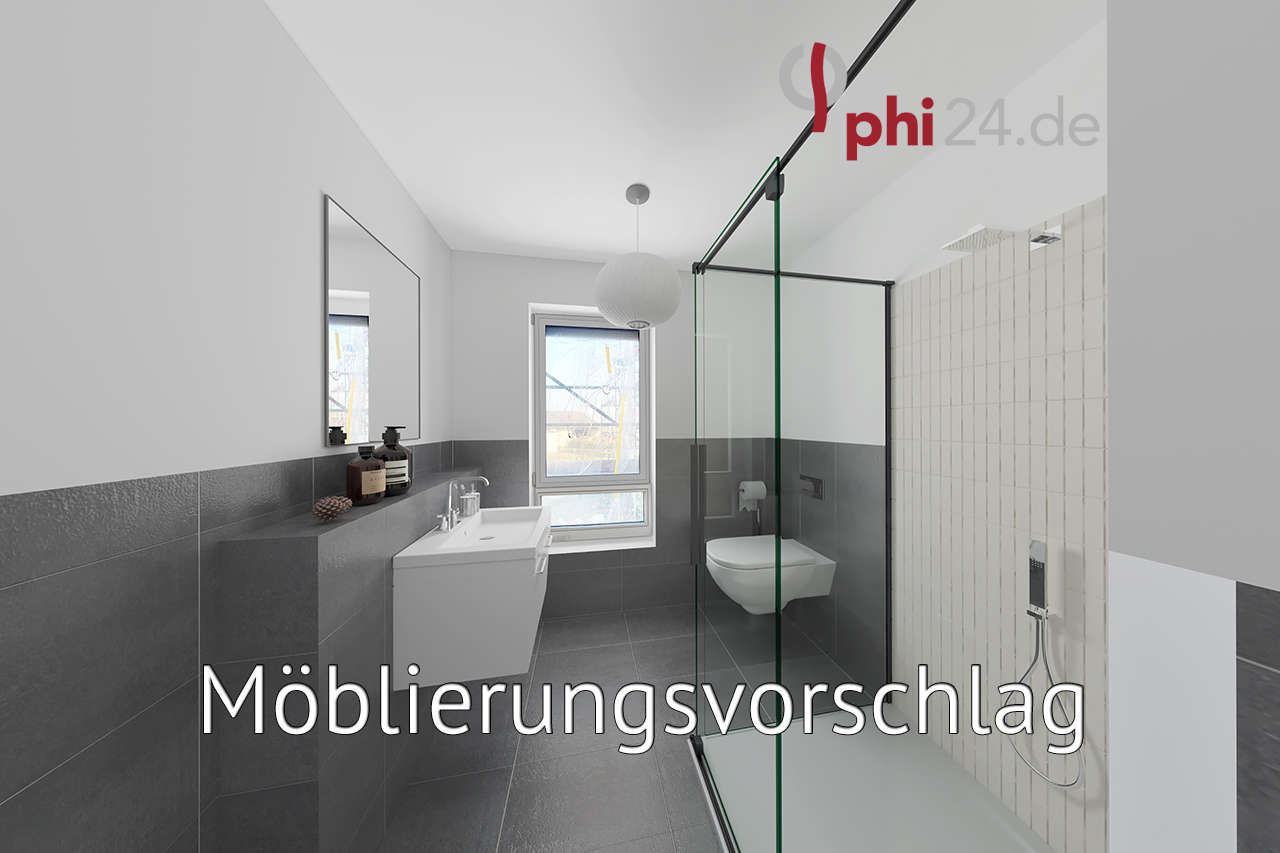 Immobilienmakler Aachen Etagenwohnung referenzen mit Immobilienbewertung