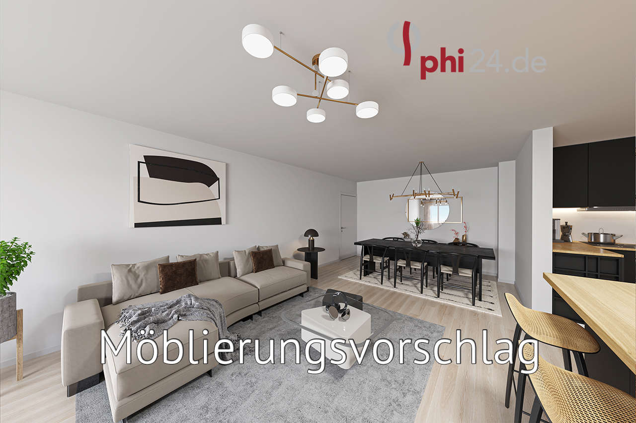 Immobilienmakler Aachen Etagenwohnung referenzen mit Immobilienbewertung