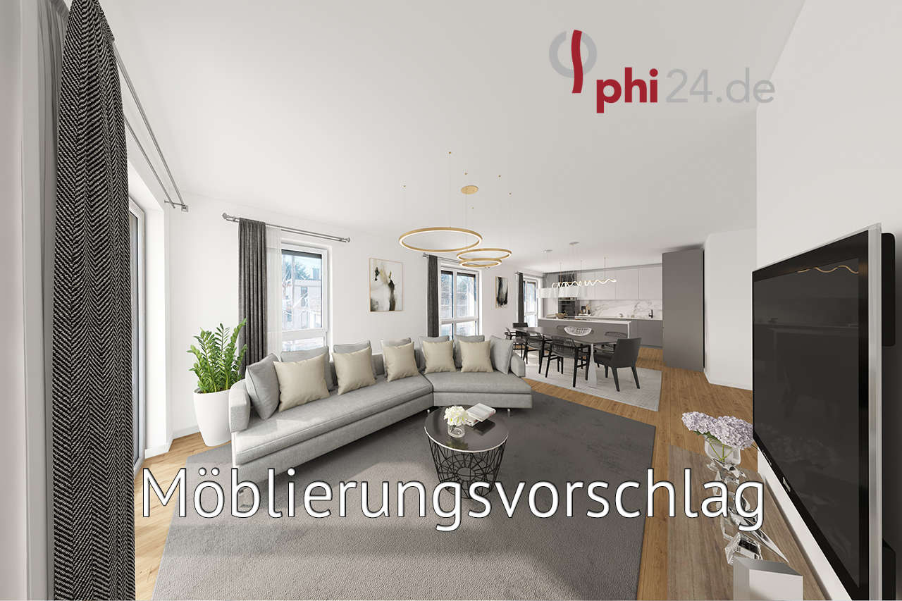 Immobilienmakler Aachen Etagenwohnung referenzen mit Immobilienbewertung