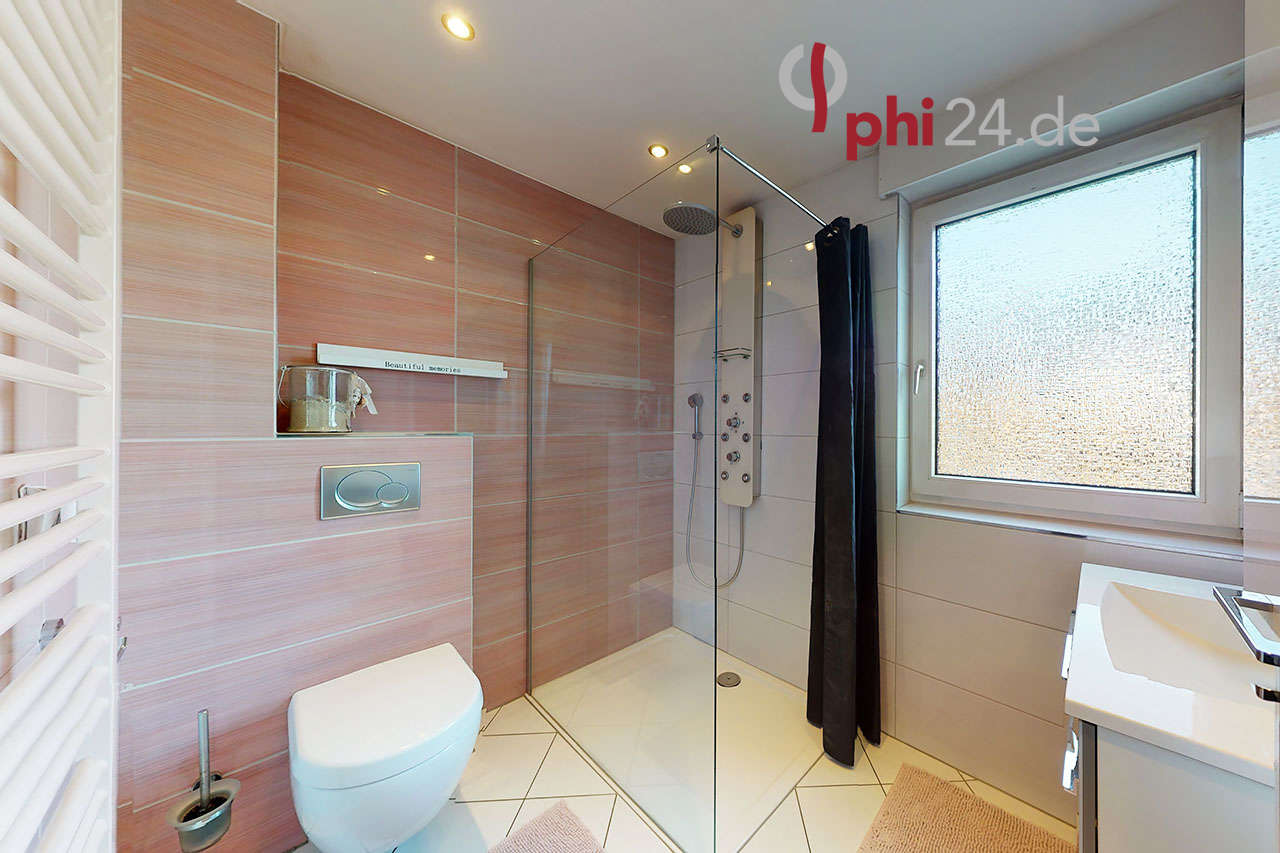 Doppelhaushälfte Aachen referenzen Phi: Immobilie-Aachen-Haus-kaufen-CW728-10 Immobilienmakler Aachen Doppelhaushälfte referenzen mit Immobilienbewertung