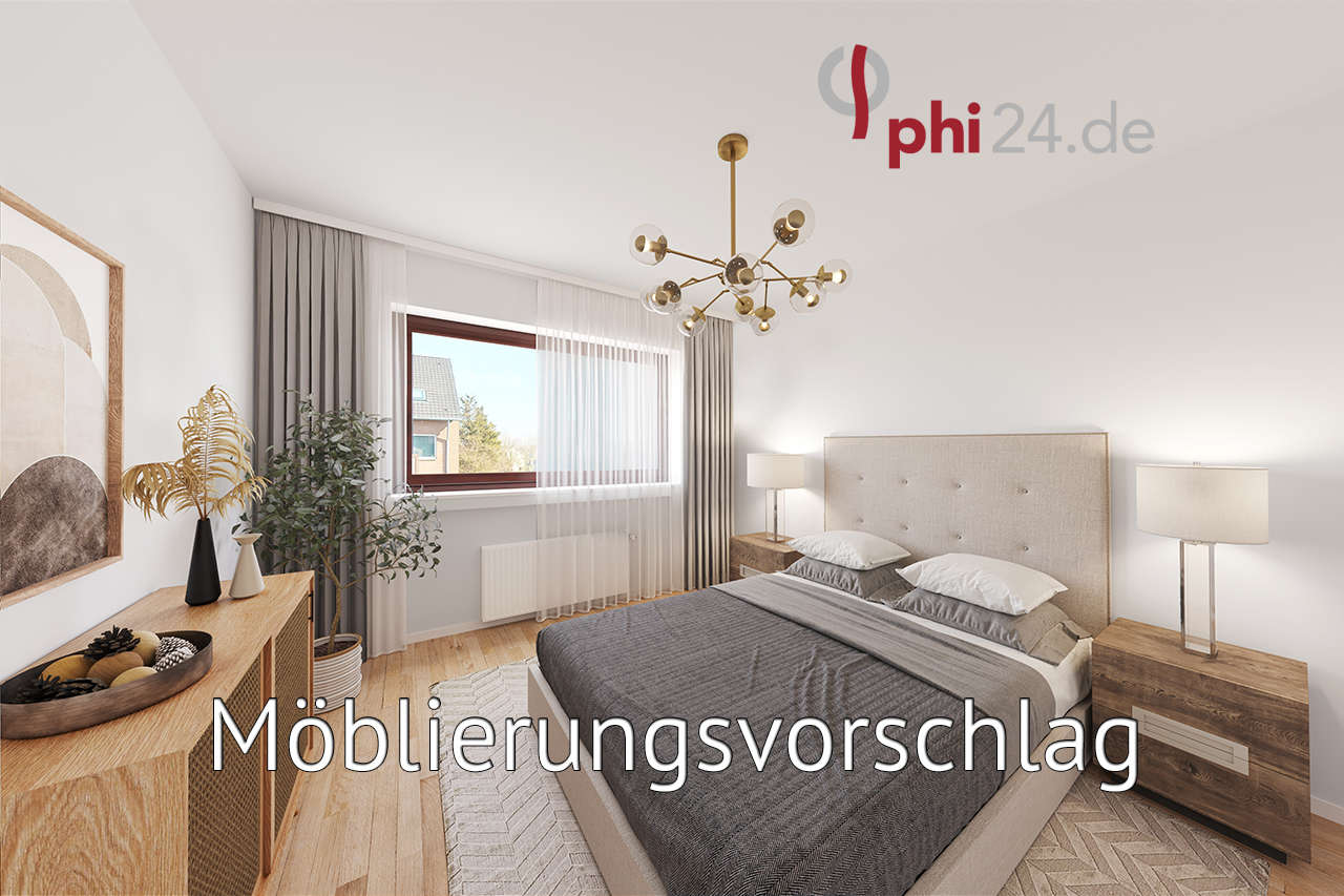 Immobilienmakler Neuss Etagenwohnung referenzen mit Immobilienbewertung