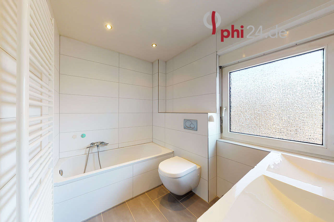Doppelhaushälfte Aachen referenzen Phi: Immobilie-Aachen-Haus-kaufen-CW728-5 Immobilienmakler Aachen Doppelhaushälfte referenzen mit Immobilienbewertung