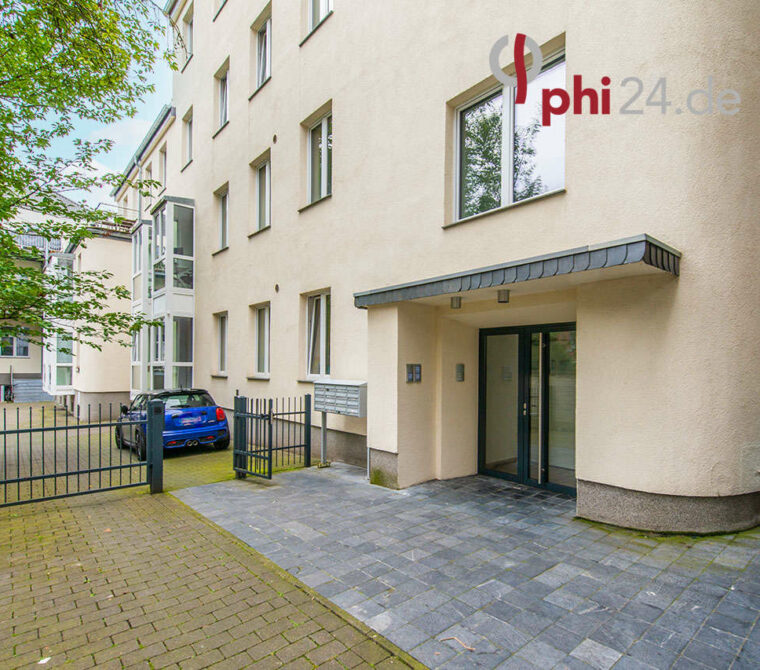 Immobilienmakler Aachen Erdgeschosswohnung referenzen mit Immobilienbewertung