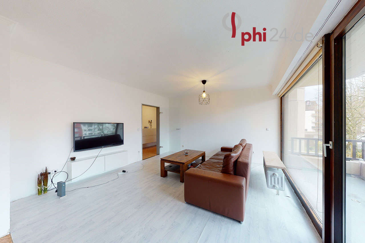 Etagenwohnung Aachen referenzen Phi: Immobilie-Aachen-Wohnung-Kaufen-ND352-6 Immobilienmakler Aachen Etagenwohnung referenzen mit Immobilienbewertung