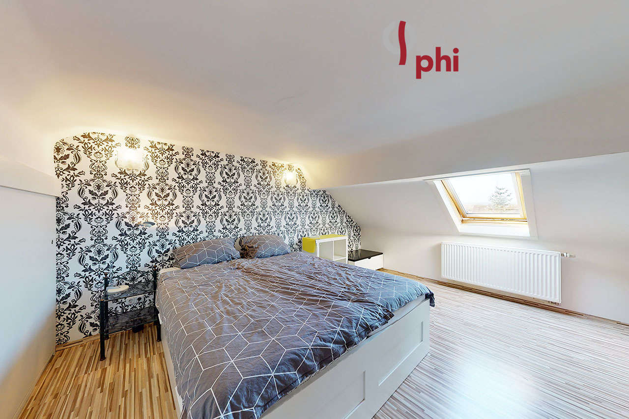 Doppelhaushälfte Aachen referenzen Phi: Immobilie-Aachen-Haus-kaufen-CW728-4 Immobilienmakler Aachen Doppelhaushälfte referenzen mit Immobilienbewertung
