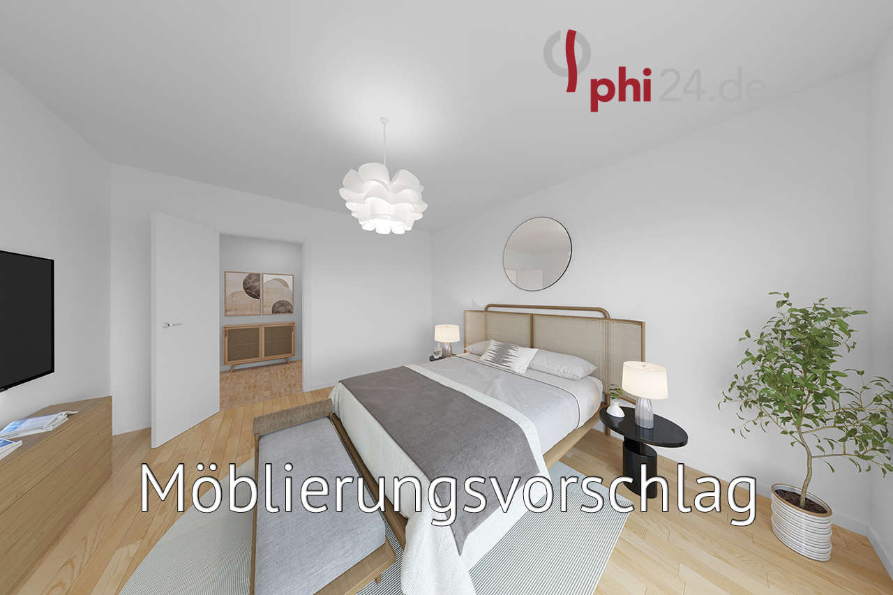 Immobilienmakler Aachen Etagenwohnung referenzen mit Immobilienbewertung