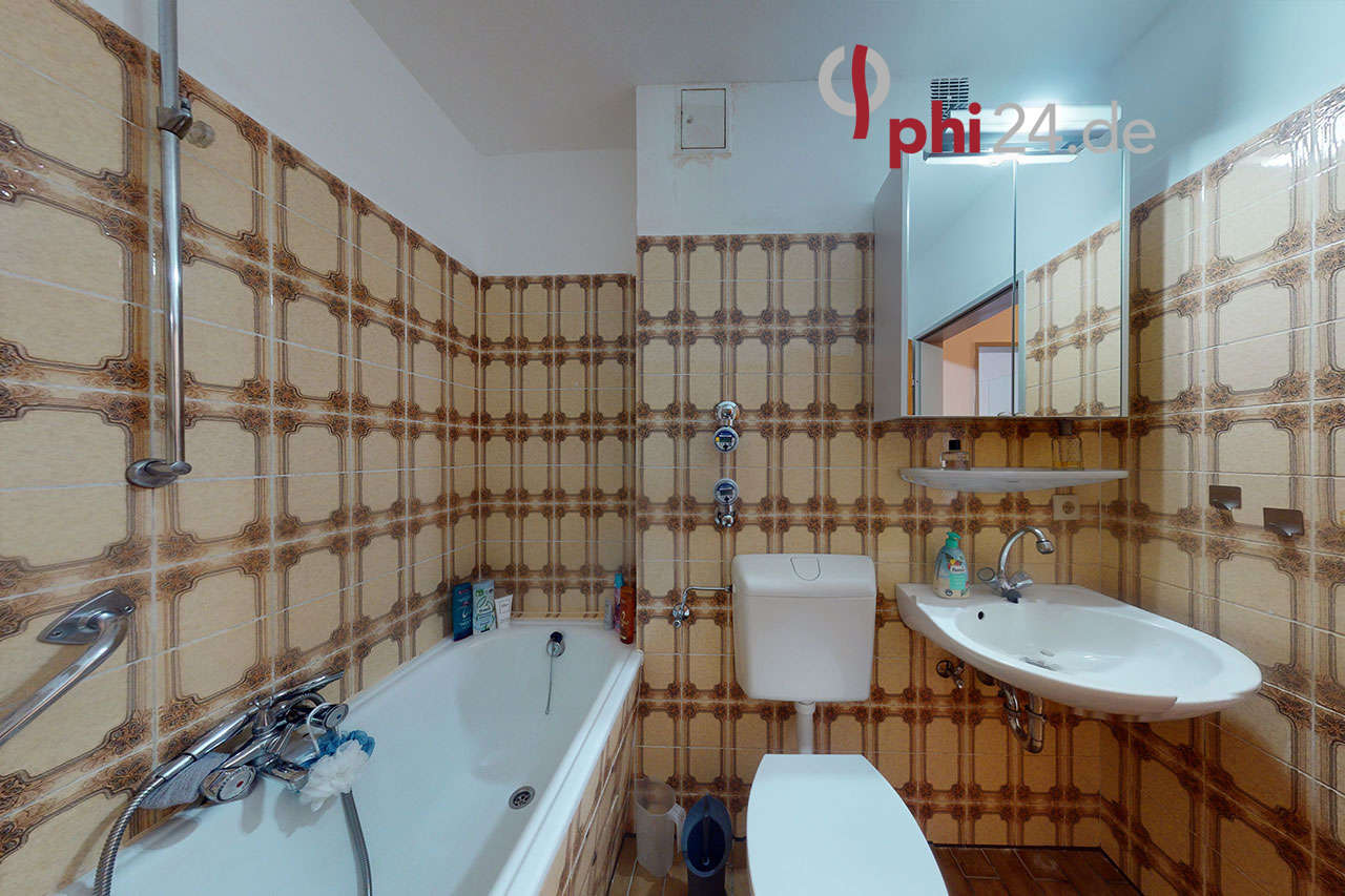 Etagenwohnung Aachen referenzen Phi: Immobilie-Aachen-Wohnung-Kaufen-ND352-4 Immobilienmakler Aachen Etagenwohnung referenzen mit Immobilienbewertung
