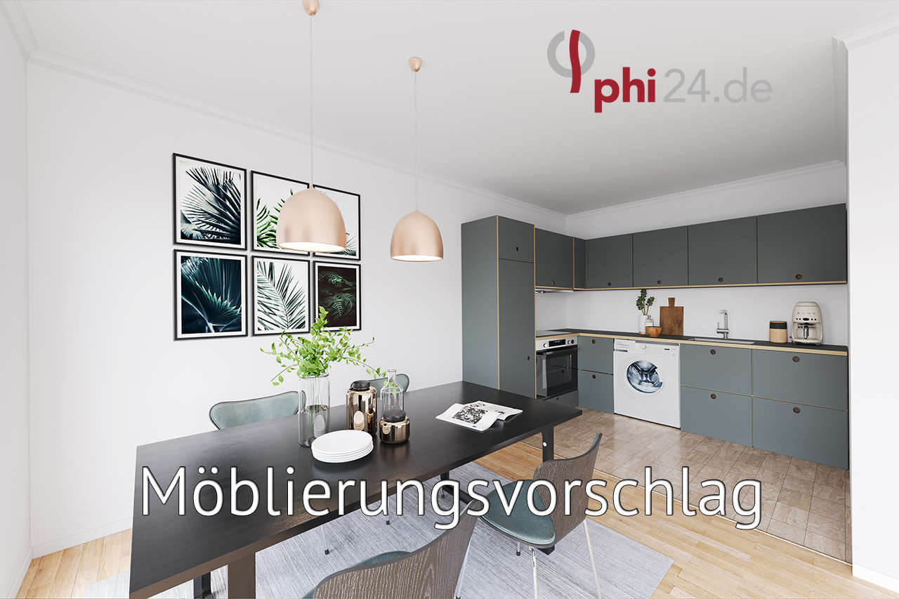 Immobilienmakler Aachen Etagenwohnung referenzen mit Immobilienbewertung