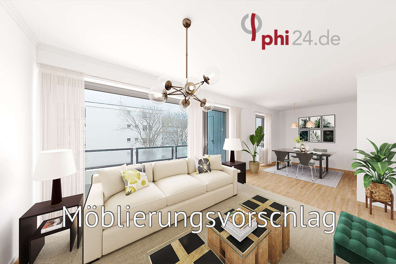 Etagenwohnung Aachen referenzen Phi: Immobilie-Aachen-Wohnung-Kaufen-ND352-10 Immobilienmakler Aachen Etagenwohnung referenzen mit Immobilienbewertung
