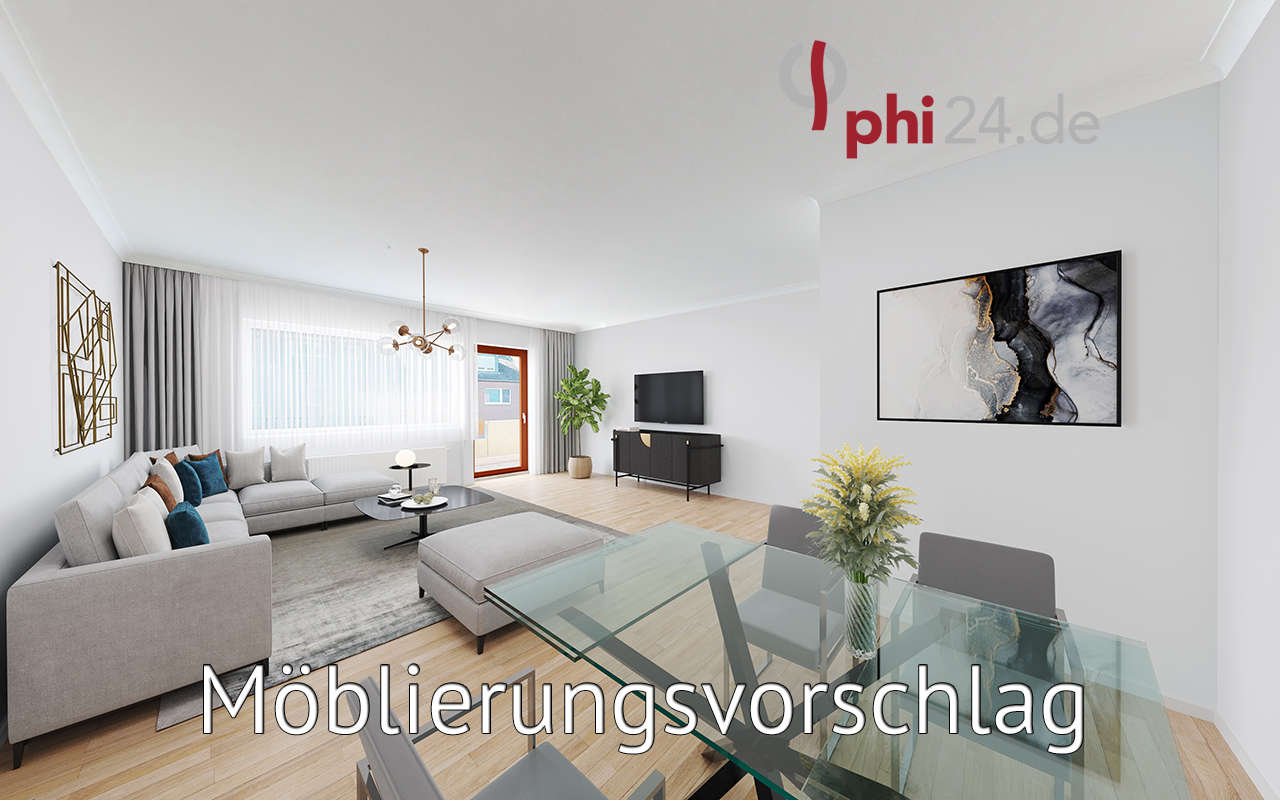 Immobilienmakler Neuss Etagenwohnung referenzen mit Immobilienbewertung