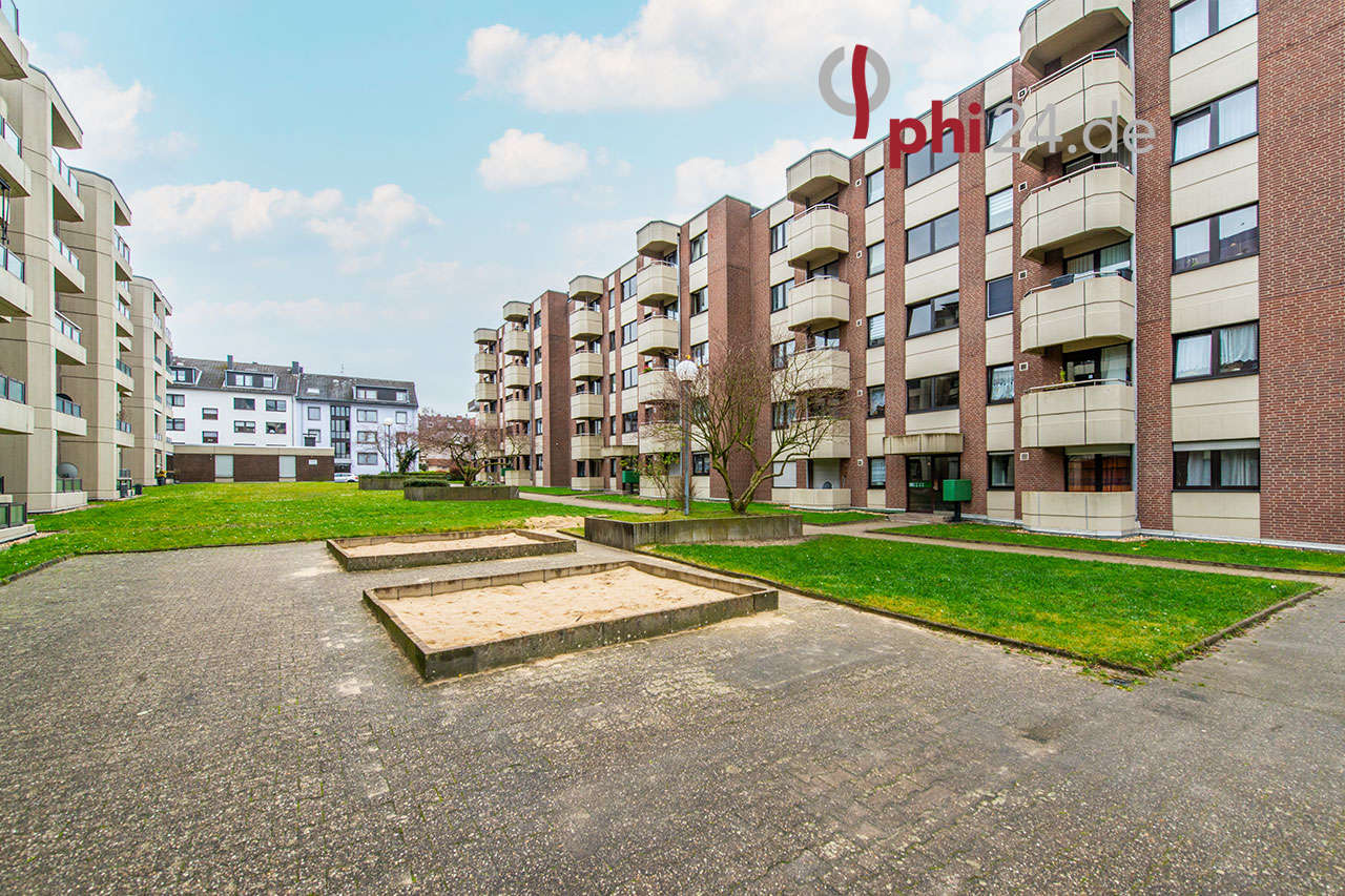 Etagenwohnung Aachen referenzen Phi: Immobilie-Aachen-Wohnung-Kaufen-ND352-13 Immobilienmakler Aachen Etagenwohnung referenzen mit Immobilienbewertung