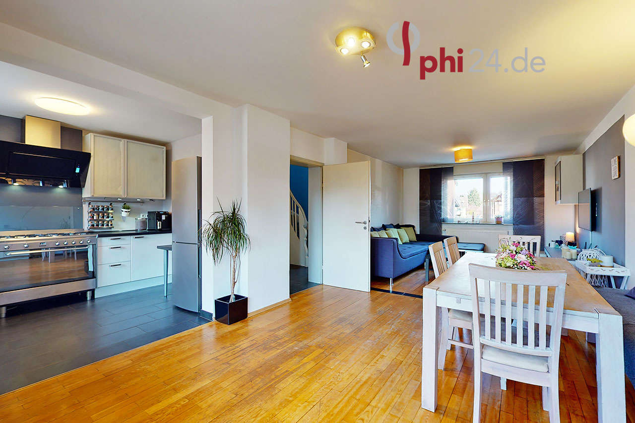 Doppelhaushälfte Aachen referenzen Phi: Immobilie-Aachen-Haus-kaufen-CW728-3 Immobilienmakler Aachen Doppelhaushälfte referenzen mit Immobilienbewertung