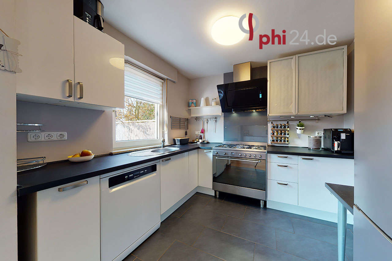Doppelhaushälfte Aachen referenzen Phi: Immobilie-Aachen-Haus-kaufen-CW728-11 Immobilienmakler Aachen Doppelhaushälfte referenzen mit Immobilienbewertung