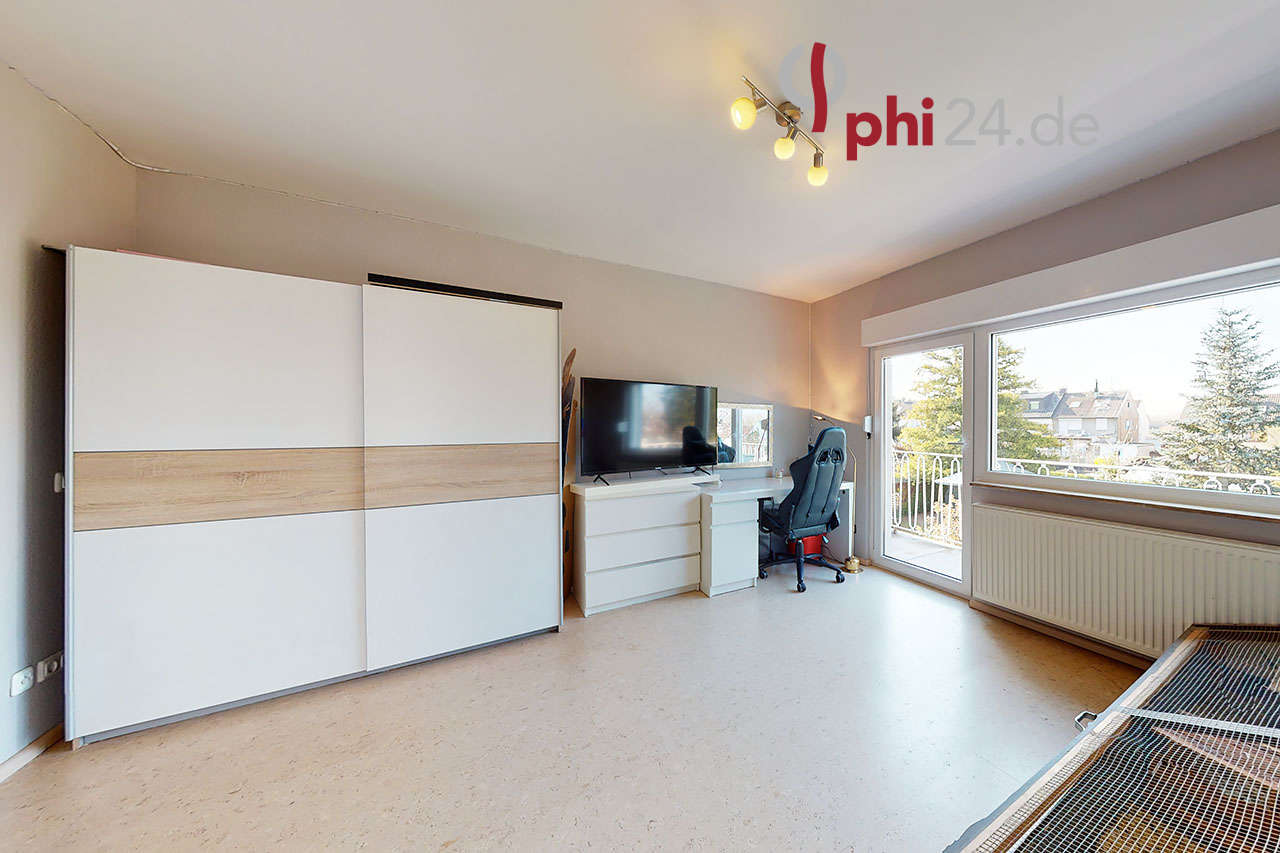 Doppelhaushälfte Aachen referenzen Phi: Immobilie-Aachen-Haus-kaufen-CW728-7 Immobilienmakler Aachen Doppelhaushälfte referenzen mit Immobilienbewertung