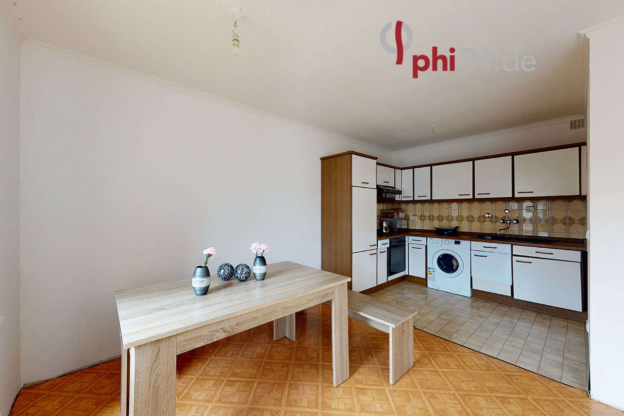 Etagenwohnung Aachen referenzen Phi: Immobilie-Aachen-Wohnung-Kaufen-ND352-7 Immobilienmakler Aachen Etagenwohnung referenzen mit Immobilienbewertung